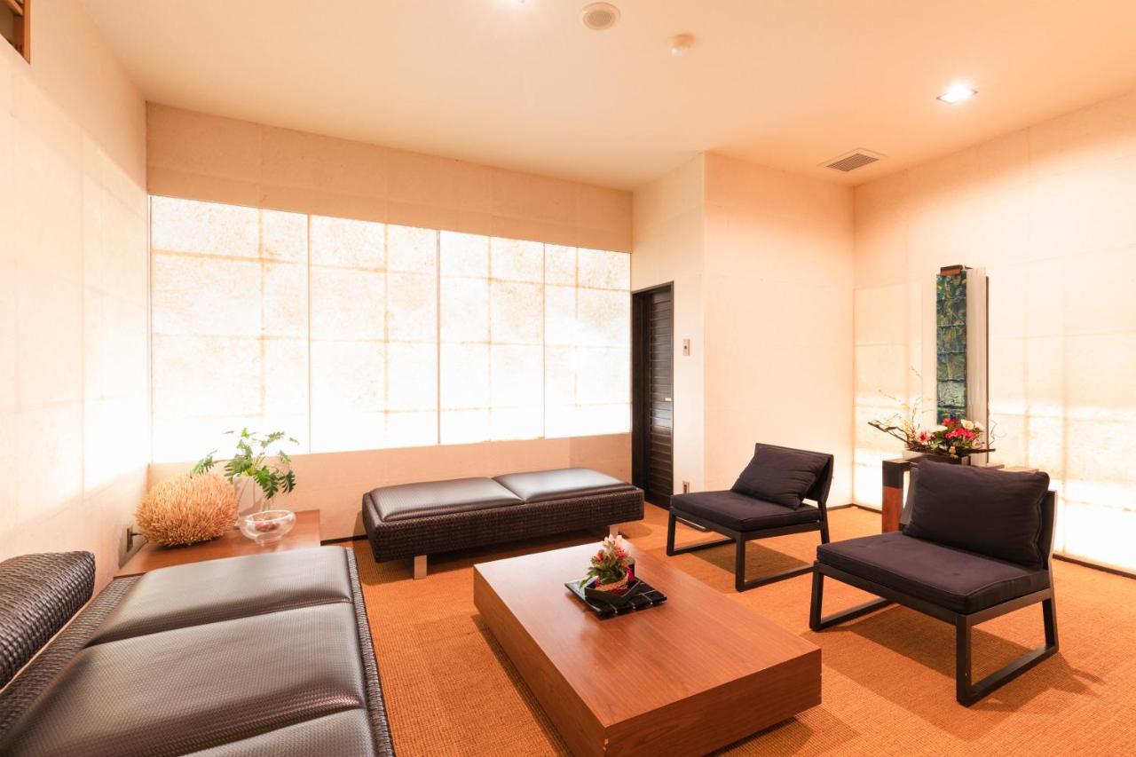 Yushintei Otel Hakone Dış mekan fotoğraf
