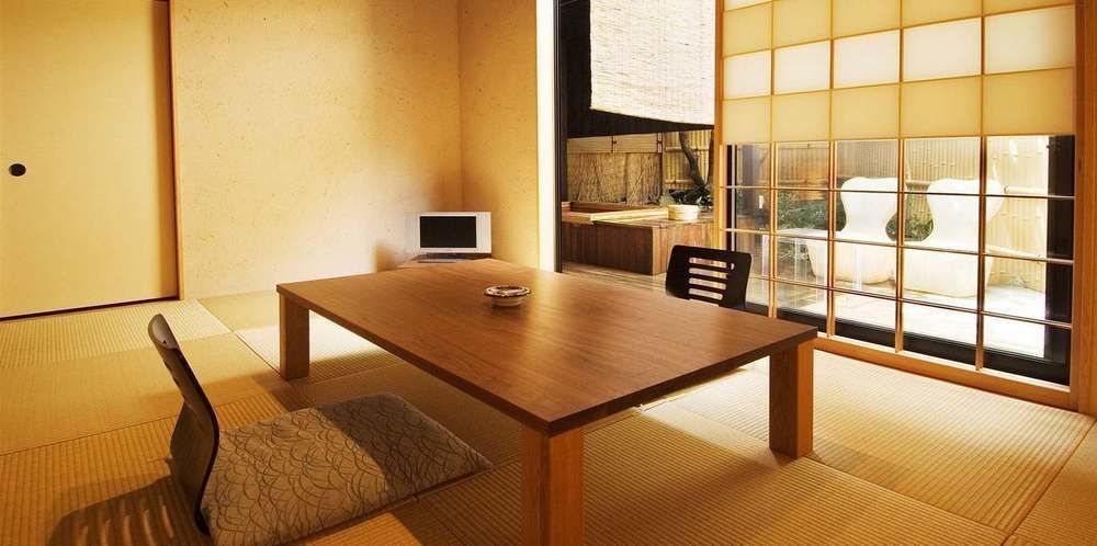Yushintei Otel Hakone Dış mekan fotoğraf