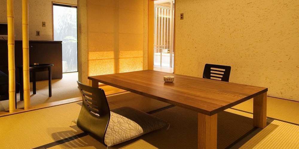Yushintei Otel Hakone Dış mekan fotoğraf